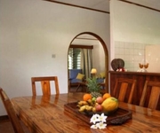 Acquario Self Catering