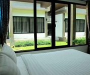 Alphabeto Resort