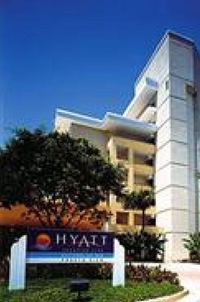 Фото отеля Hyatt Hacienda del Mar Hotel Dorado Фото отеля Hyatt Hacienda del Mar Hotel Dorado
