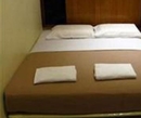 Фото City Inn Semporna