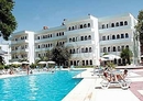 Фото Club Yek Apart