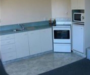 Aachen Place Motel