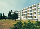 Фото Bellevue Cer