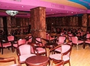 Фото Taj Plaza