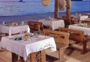 Фото Sandals Negril Beach Resort&Spa
