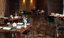 Executive Suites By Mourouj
