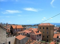 Apartments Magdalena