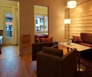 Фото Best Western Snow White Apartments Hotel Unna and Mannu, 2сп (3 plus 2)