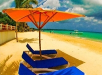 The Palms Resort