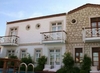 Фотография отеля Alacati Hotel Tur 58