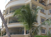 Фото отеля White Sands Beach Villas