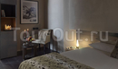 Фото DV Chalet Boutique Hotel & SPA