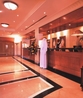 Фото Movenpick Hotel Doha