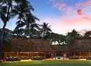 Фото The Westin Denarau Island Resort and Spa