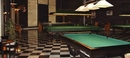 Фото Armed Forces Officers Club & Hotel