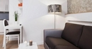 Фото Ambre