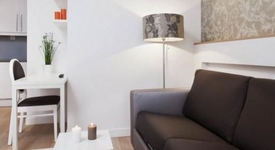 Ambre
