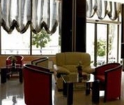 GMG Hotel Constanta