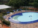 Фото Dann Carlton Medellin Hotel