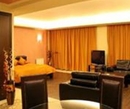 Фото Hollywood Inn Boutique Hotel Maameltein