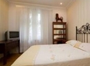 Фото Апартаменты Stadium Apartments Kharkov