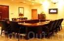 Фото Victoria Crown Plaza Hotel