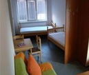 Фото Hostel Pozarevac