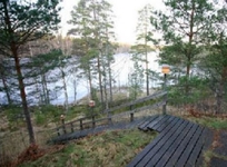 Cottage Kuntorinne & Kuntokyla, тип А