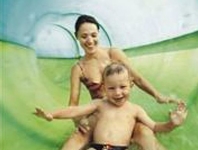 Center Parcs Port Zelande