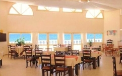 Long Beach Resort Famagusta