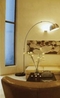 Фото The Sea Loft Boutique Chalets