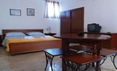 Фото Villa Dragovic