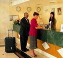 Фото Ramee Hotel Apartments