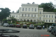 Католический университет Петрополиса