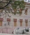 Syndicate Hotel Latakia