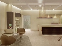 City Seasons Hotel Muscat