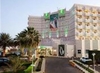 Фотография отеля Holiday Inn Najran