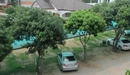 Фото Baan Klang Noen