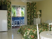 Point Village