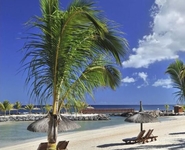 InterContinental Mauritius Resort Balaclava Fort