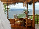 Фото Eco Lodge
