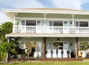 Фото Golden Cove Villas