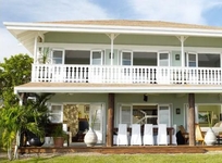 Golden Cove Villas