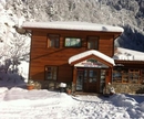 Фото Ayder Avusor