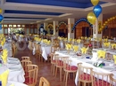 Фото Palm Beach Hotel