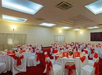 De lAnnapurna Hotel