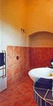 Antria Boutique Lodge