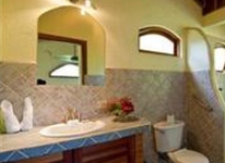 Mystica Restaurant Lodge & Retreats