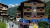 Фотография отеля Alpenrose Zermatt