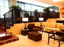 Фото Holiday Inn Express Internet City